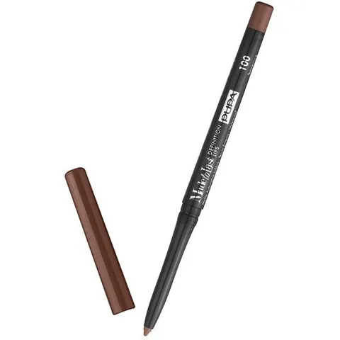 Pupa To Last Definition Lips 0.35 g – 247301 – immagine 3