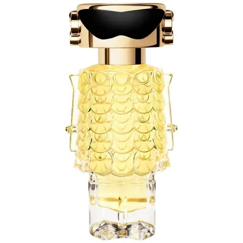 Rabanne FAME Parfum – trasparente 30ml – immagine 3