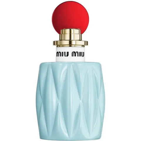 Miu Edp 100ml – trasparente 100ml – immagine 5
