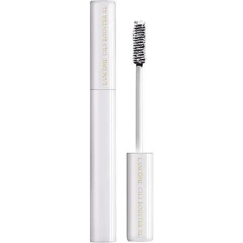 Lancome Cils Booster Xl – trasparente all – immagine 4