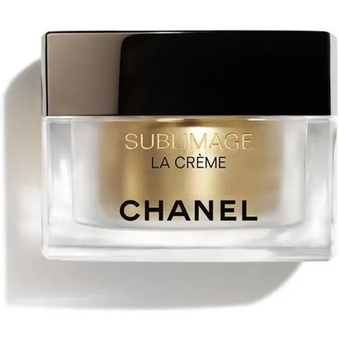 Chanel Sublimage la crème 50 gr – immagine 3