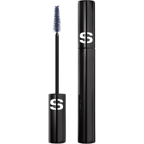 Sisley Mascara So Strech – immagine 2