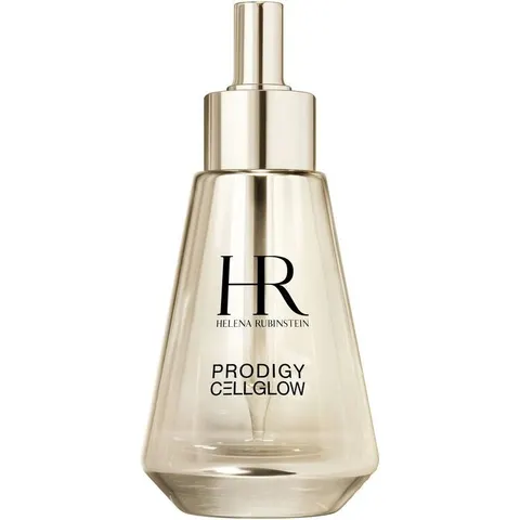 Helena Rubinstein Prodigy Cellglow Oilixir 30 ML – immagine 2