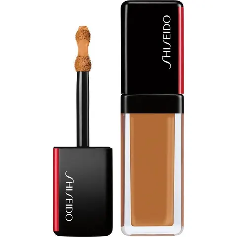 Shiseido Synchro Skin Self Refreshing Concealer – 157378 – immagine 2