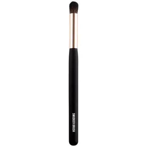 Mulac Smudger Brush 05 – immagine 2