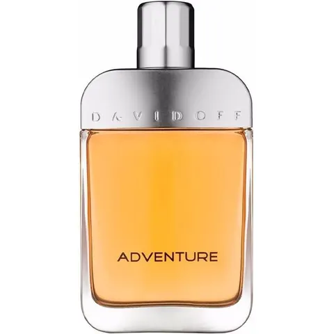 Davidoff Adventure - 100 ML – immagine 4