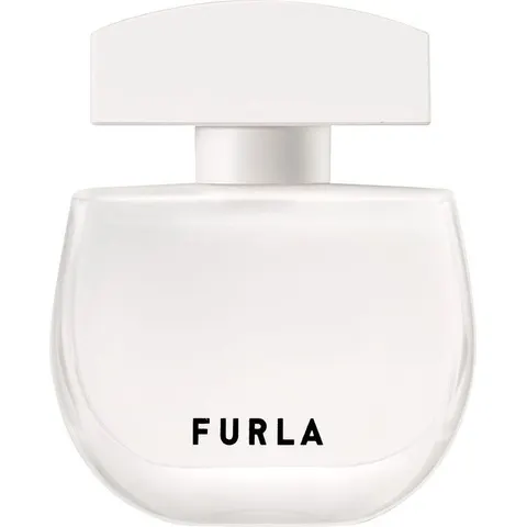 Furla Pura Eau De Parfum 30 ML – immagine 2