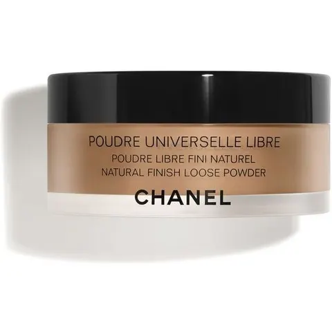 Chanel Poudre Universelle libre #40 – immagine 2