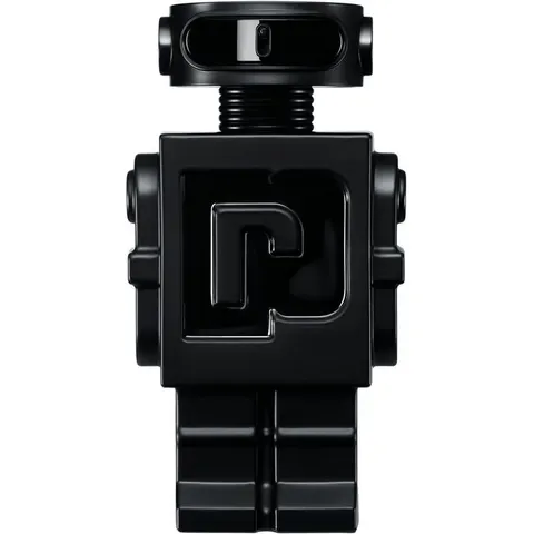 150ml rabanne Phantom Parfum Refillable – immagine 4