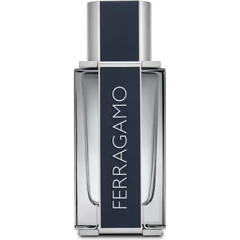 Salvatore Ferragamo - 50 ML – immagine 4