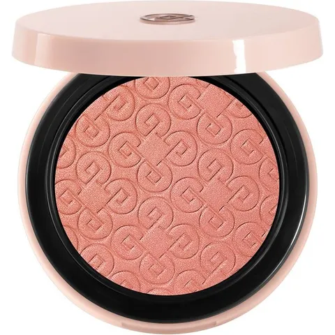 Collistar IMPECCABILE MAXI BLUSH – 9 Sienna all – immagine 3
