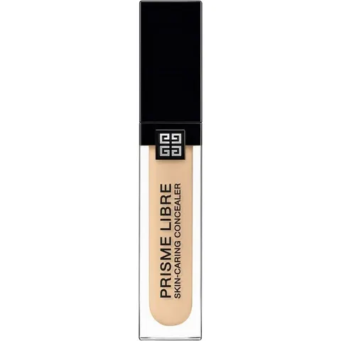 Givenchy PRISME LIBRE Skin-Caring Concealer – W110 all – immagine 2