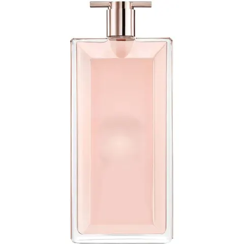 Lancome Idôle Eau de parfum 50ml – trasparente 50ml – immagine 3