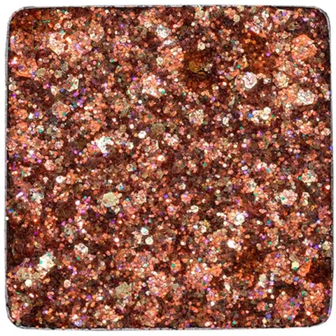 MULAC Eyeshadow Refill - Ombretto – 8 Anarchy all – immagine 2