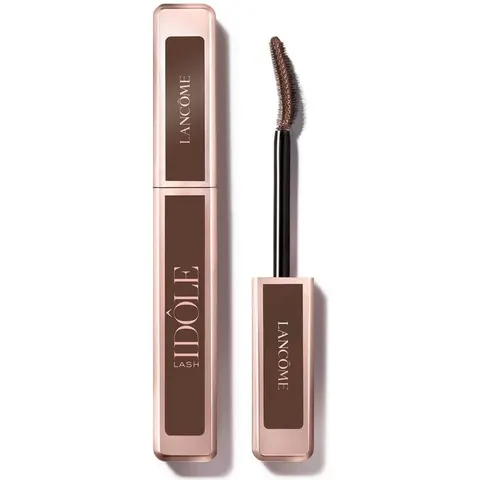 Lancome Lash Idôle mascara #marrone – immagine 3