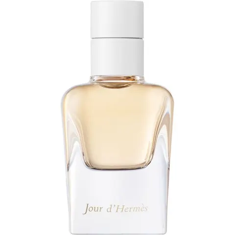 Hermés Jour d'Hermes Eau de parfum 30ml – trasparente 30ml – immagine 2