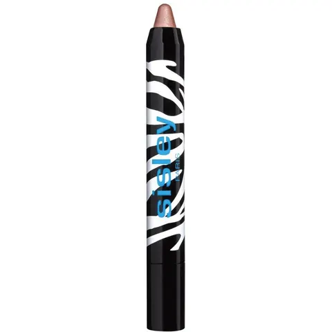 Sisley Phyto-eye Twist – 187029 – immagine 2
