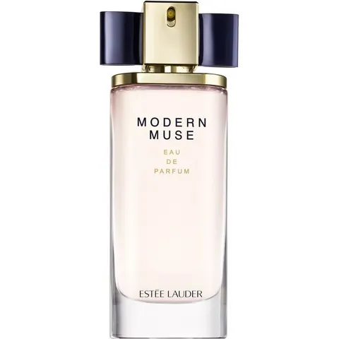 Estee Lauder Modern Muse Eau De Parfum 50 ML – immagine 3