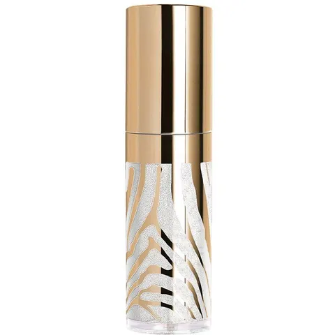 Sisley Le Phyto Gloss – 1 Moon all – immagine 3