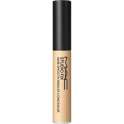 MAC Cosmetics Studio Fix 36HR Smooth Angles Concealer correttore lunga tenuta colore NC15 7 ml – immagine 3