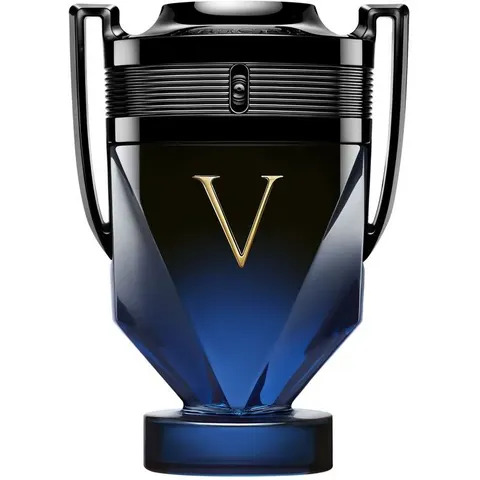 Rabanne Invictus Victory Elixir Parfum Intense 50ml – immagine 3
