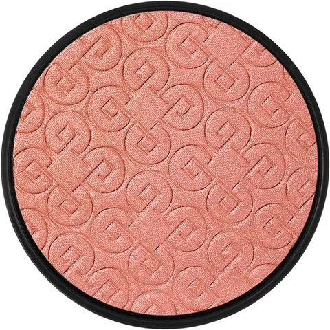Collistar Impeccabile Maxi Blush Refill 8 g – 9 Sienna all – immagine 3