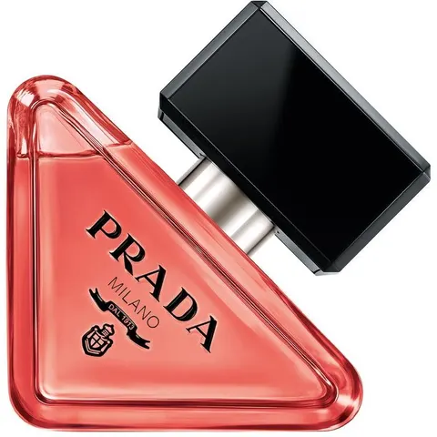 Prada Paradoxe Intense Eau de Parfum 30mL – trasparente 30ml – immagine 2