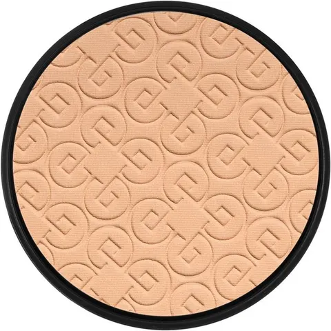 Collistar Impeccabile Cipria Compatta 30G Honey – immagine 3