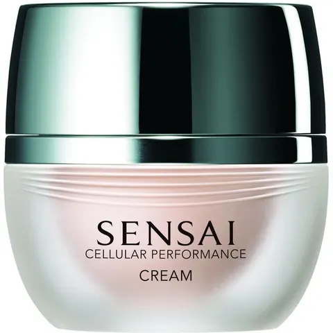Sensai Cellular Performance Cream 40mL – immagine 4