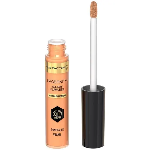 Max Factor Face Finity Concealer 7,8 ML – 68043 – immagine 3