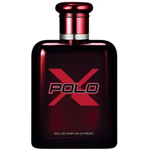 Ralph Lauren Polo Red Extreme Eau de Parfum 125mL – immagine 3