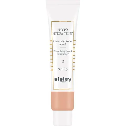 Sisley Phyto Hyrda Teint #2-medium – 2 Medium all – immagine 3