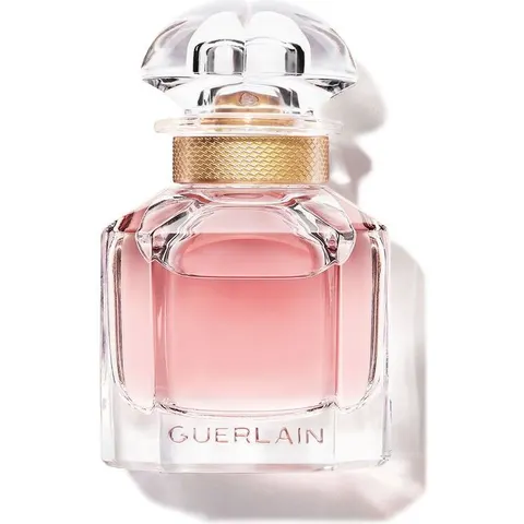 Guerlain Mon Eau de Parfum 30ml – trasparente 30ml – immagine 4