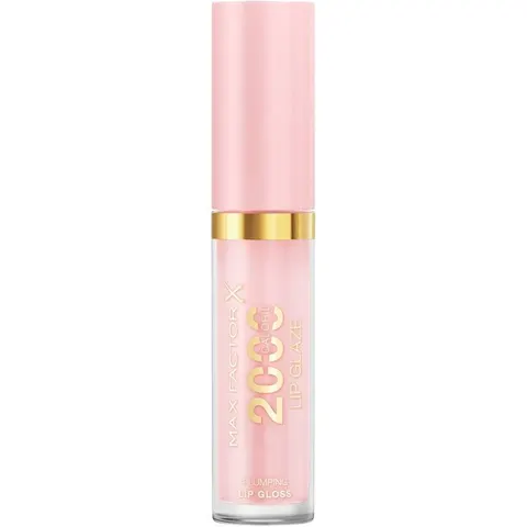 Max Factor 2000 Calorie Lip Glaze - Lucidalabbra – 68067 – immagine 4