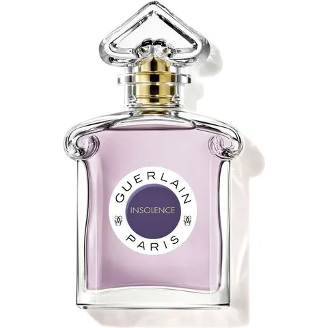 Guerlain Insolence EDP 75 ML - 75 ML – trasparente 75ml – immagine 4