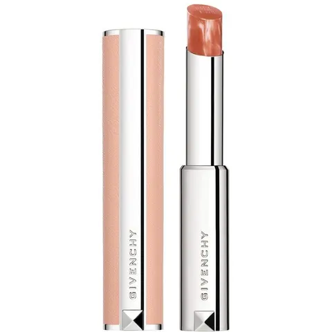 Givenchy Rose Perfecto Lip Balm – 454330 – immagine 2