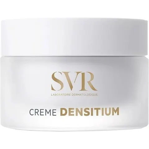 SVR Densitium Creme 50 ML – immagine 3