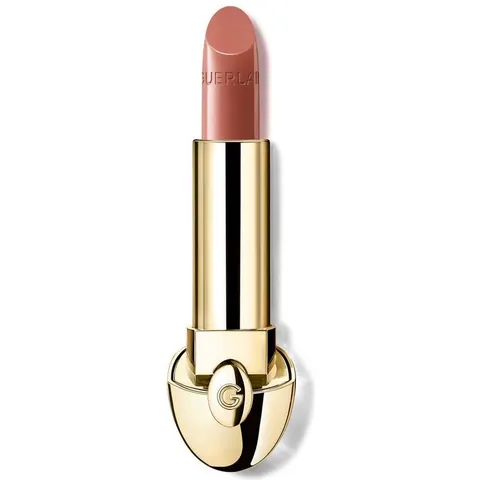 Guerlain Rouge G Satin – 438934 – immagine 2