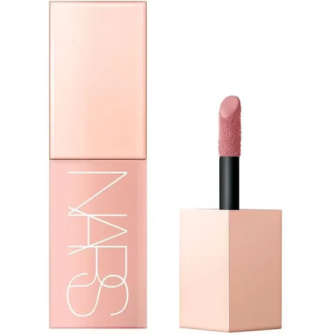 NARS Afterglow Liquid Blush 7 ML – OB6346090 – immagine 3