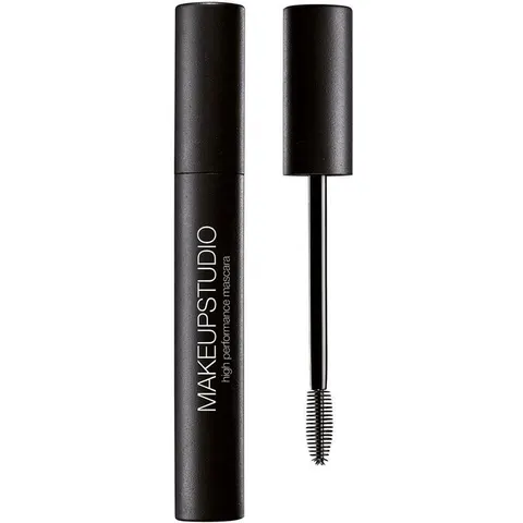 Diego Dalla Palma Mascara High Performance 11 ML – trasparente all – immagine 3