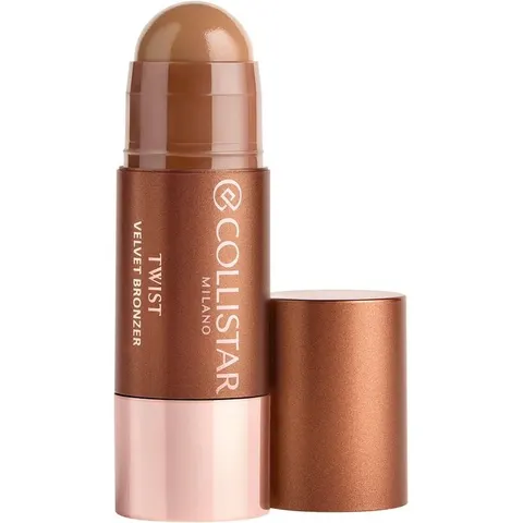 Collistar TWIST Velvet Bronzer – 2 all – immagine 4
