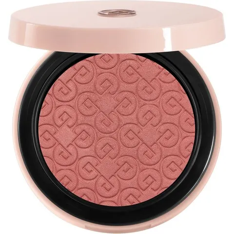 Collistar IMPECCABILE MAXI BLUSH – 10 Marsala all – immagine 4