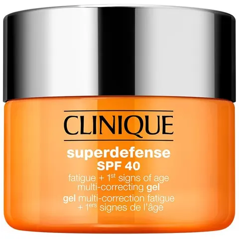 Clinique Superdefense SPF40 30ml – immagine 4