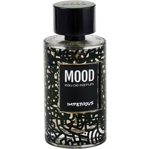 Mood Imperious 100 ML - 100 ML – immagine 2