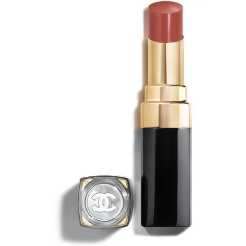 Chanel Rouge Coco flash #264-Sunset – immagine 2