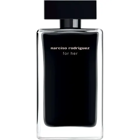 Narciso Rodriguez For Her Edt 150ml – immagine 4