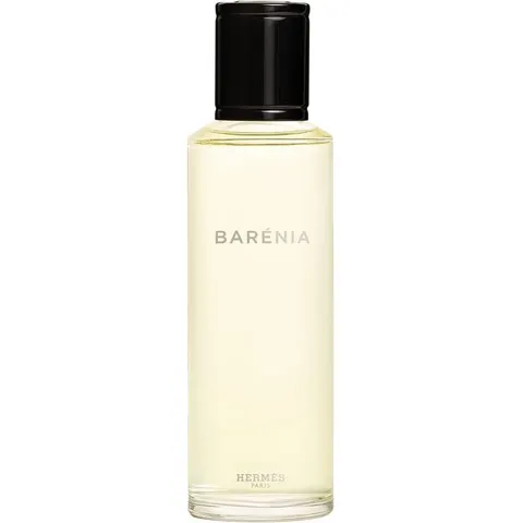 Hermès Barénia Eau De Parfum 125 ML – immagine 4