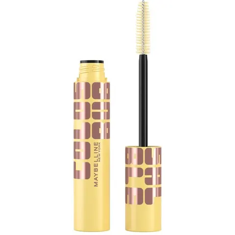 Maybelline Colossal Bubble Mascara – immagine 2