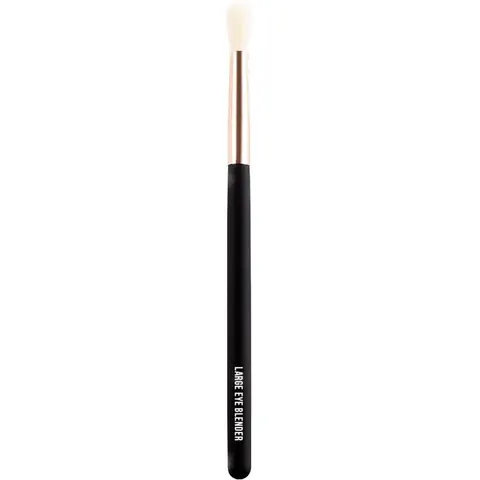 Mulac Large Eye Blender 06 – trasparente all – immagine 2