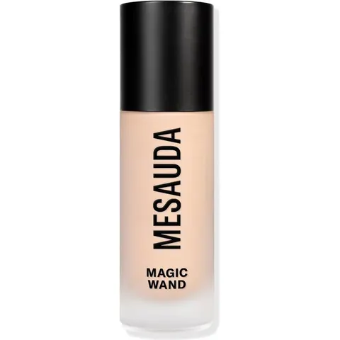 Mesauda Magic Wand - C10 – immagine 2